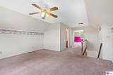 966 Lawrence Street - Photo 53