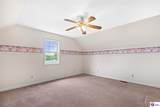 966 Lawrence Street - Photo 54