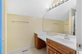 966 Lawrence Street - Photo 55