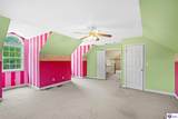 966 Lawrence Street - Photo 58