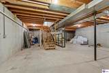 966 Lawrence Street - Photo 59