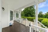 966 Lawrence Street - Photo 6