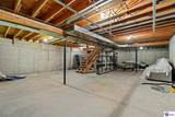 966 Lawrence Street - Photo 60