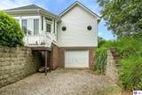 966 Lawrence Street - Photo 9