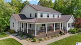 684 Cheslon Road - Photo 1