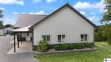 684 Cheslon Road - Photo 10