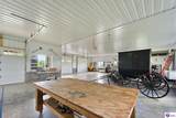 684 Cheslon Road - Photo 12
