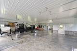 684 Cheslon Road - Photo 13