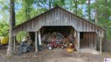 684 Cheslon Road - Photo 14