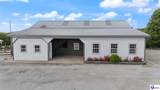 684 Cheslon Road - Photo 16