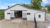 684 Cheslon Road - Photo 17