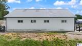 684 Cheslon Road - Photo 18