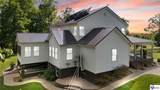 684 Cheslon Road - Photo 2