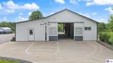 684 Cheslon Road - Photo 20