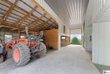 684 Cheslon Road - Photo 21