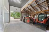684 Cheslon Road - Photo 22
