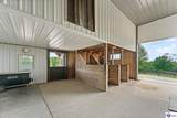 684 Cheslon Road - Photo 23