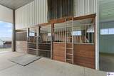 684 Cheslon Road - Photo 24