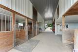 684 Cheslon Road - Photo 25
