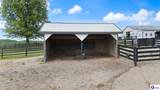 684 Cheslon Road - Photo 27