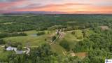 684 Cheslon Road - Photo 28