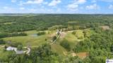 684 Cheslon Road - Photo 29