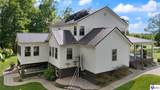 684 Cheslon Road - Photo 3