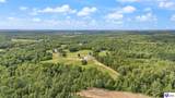 684 Cheslon Road - Photo 30