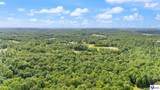 684 Cheslon Road - Photo 31