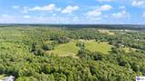 684 Cheslon Road - Photo 32