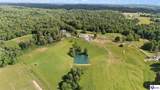 684 Cheslon Road - Photo 33