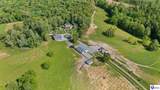 684 Cheslon Road - Photo 34