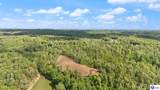 684 Cheslon Road - Photo 36