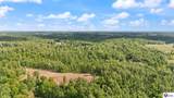 684 Cheslon Road - Photo 37