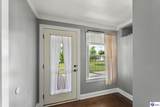 684 Cheslon Road - Photo 38