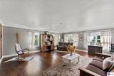 684 Cheslon Road - Photo 39