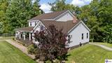 684 Cheslon Road - Photo 4