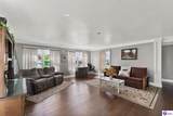 684 Cheslon Road - Photo 40