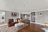 684 Cheslon Road - Photo 41