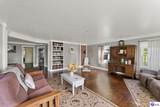 684 Cheslon Road - Photo 42