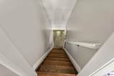 684 Cheslon Road - Photo 43