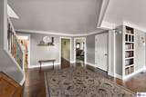684 Cheslon Road - Photo 44