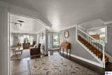 684 Cheslon Road - Photo 45