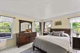 684 Cheslon Road - Photo 46