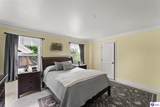 684 Cheslon Road - Photo 47