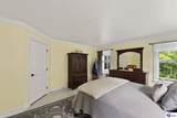 684 Cheslon Road - Photo 49