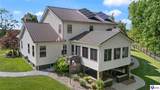 684 Cheslon Road - Photo 5