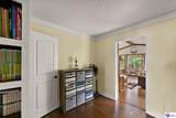 684 Cheslon Road - Photo 50
