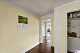 684 Cheslon Road - Photo 51