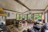 684 Cheslon Road - Photo 52